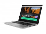 Laptop HP Zbook Studio G5